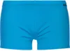 Bruno Banani Herren Badeshort Wave Line 2.0 Swim Türkis Produktbild-Vorschau 1