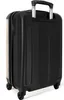 NoBoringSuitcases.com® Koffer Handgepäck Trolley Rollkoffer Produktbild-Vorschau 3