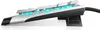 DELL Alienware 510K Low-profile RGB Mechanical Gaming Produktbild-Vorschau 1