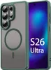 Handyhülle für Samsung Galaxy S26 Ultra Magnet Case Produktbild-Vorschau 1