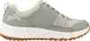 Skechers Sneakers 180061-OLV in Grey color size 40 Voir les images du produit 4