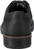 Camel Active CAFW003350100 (43/schwarz) Produktbild-Vorschau 17