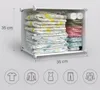 Szafa modułowa ubraniowa geometric garderoba organizer Podgląd zdjęcia produktu 12