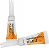 Sekundenkleber Cyanacrylat Kleber 12 x 2 g schnell Produktbild-Vorschau 12