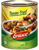 Erasco Feuertopf , 3er Pack (3 x 800 g Dose) Produktbild-Vorschau 2
