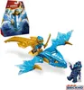 LEGO NINJAGO Nya Rising Dragon Attack, jouet à construire, Voir les images du produit 4