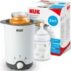 Ohrievač fliaš NUK Thermo 3v1 Náhľad obrázku produktu 5