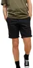 Jack&Jones Shorts 12165604-Black in Black color size Voir les images du produit 33