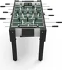 Ullrich Sport "Basic Pro" Tischfußball Kicker-Tisch "NEU"  Produktbild-Vorschau 3