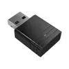 BenQ 5J.JPT28.001 BenQ Wireless USB Dongle EZC-5201BS Voir les images du produit 2