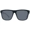 Polaroid Sonnenbrille PLD 6041/S 807/M9 Produktbild-Vorschau 3
