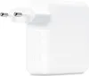 Alimentatore, Caricatore, Usb-C, Per Macbook Air Pro, 87W, Anteprima dell’immagine prodotto 1
