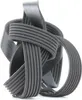 SKF Keilrippenriemen 1670mm für FIAT Ducato Kastenwagen Produktbild-Vorschau 6