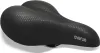 Selle Royal zadel Avenue Moderat Produktbild-Vorschau 4