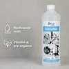 Odvápňovač 1 liter, prípravok na odstránenie vodného Náhľad obrázku produktu 6