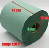 Papierhandtücher Handtuchpapier Falthandtücher Produktbild-Vorschau 3