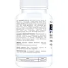 2000 mg BERBERINE berberinový extrakt Berberis aristata Náhled obrázku produktu 5