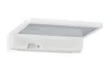 Telefunken 304906TF LED Wandlampe Aussenleuchte Solar Produktbild-Vorschau 2
