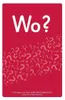 Wer? Wo? Was?  90 Bild-Wortkarten als Erzähl- und Produktbild-Vorschau 6