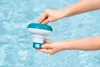 Bestway | Dosierschwimmer-Set inkl. 50 Teststreifen | 12,5 Produktbild-Vorschau 7