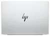 HP EliteBook 8 G1i (AD3H2ET), Notebook Produktbild-Vorschau 16