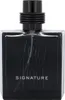Cerruti 1881 Signature Eau de Parfum für Herren 100 ml Produktbild-Vorschau 3