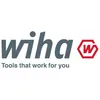 Wiha Sechskant-Schraubendrehersatz mit ComfortGrip, 6-tlg. Produktbild-Vorschau 8