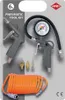 Airpress HL 425-50 compressore d'aria 2200 W 392 l/min Anteprima dell’immagine prodotto 3