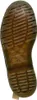 Dr. Martens Uni Stiefeletten 14045001 Farbe: Schwarz Größe: Produktbild-Vorschau 37
