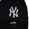 New Era 39Thirty League Basic Neyyan Black/ Neyyan Produktbild-Vorschau 29