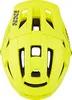 iXS Trigger AM, Integralhelm, Formenbau, Helmvisier, Matt Produktbild-Vorschau 11