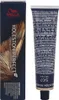 Wella Koleston Perfect Me+ Pure Naturals, Braun, 5/07, Produktbild-Vorschau 1