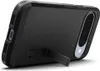 Spigen ACS09705, Cover, Google, Pixel 10 Pro, 16 cm (6.3"), Produktbild-Vorschau 11