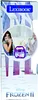 Lexibook Disney Frozen Light Bluetooth reproduktor s Náhľad obrázku produktu 15