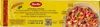 Barilla Protein+ Spaghetti 400gr, Pasta reich an Produktbild-Vorschau 3