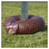 3 Stück Bewässerungsring 55 Liter, PVC UV Beständig, Produktbild-Vorschau 3