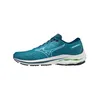Mizuno Schuhe Wave Inspire 18, J1GC224402 Produktbild-Vorschau 2
