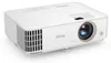 BenQ TH585P 3500LM REMOVED I/O PORTS: PC IN Vista previa de la imagen del producto 30