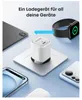 Anker A2699G21 Anker Caricabatterie 20W Bianco Anteprima dell’immagine prodotto 6