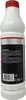 TGQ Erdbeer Sauce 1kg Squeeze Flasche Eis Dessert Topping Produktbild-Vorschau 2