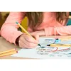 Fineliner - STABILO punta 88 - confezione da 10 - blu Anteprima dell’immagine prodotto 12