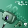 Kabellos Bluetooth 5.3 Sport In Ear Kopfhörer mit 4 Produktbild-Vorschau 7