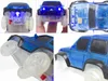 Lt157 Přídavné Modré Led Auto Pro Lt20 Magic Track Náhled obrázku produktu 12