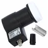 GSS Single LNB GLS 401 + Aufdrehhilfe - für 1 Teilnehmer, Produktbild-Vorschau 1