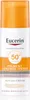 Eucerin Sun Face Pigment Control Fluid SPF50+ Tinted Light Anteprima dell’immagine prodotto 1