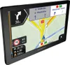 MODECOM FreeWAY CX 9.4 Navigationsgerät, 9 Zoll, Bluetooth, Produktbild-Vorschau 3