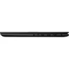 ASUS Vivobook 16 X1605VA-MB655W, Intel Core 7, 40,6 cm Produktbild-Vorschau 3