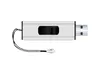 8 GB (silber/schwarz, USB-A 3.2 Gen 1) Produktbild-Vorschau 11