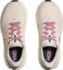 Hoka One One W Arahi 8 Rose Cream / Alabaster Rose Cream / Produktbild-Vorschau 12