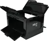Ncb4006 Faltbare Campingbox Mit Tischfunktion 2In1 50L Nils Produktbild-Vorschau 5